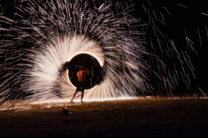 Long Exposure Photography: 7 Essential Tips