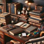 The Best Books on Essay Writing: 7 Essential Reads