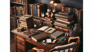 the best books on essay writing