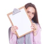 Reflection Essay: 5 Liberating Insights Unlocked