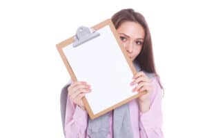 Reflection Essay: 5 Liberating Insights Unlocked