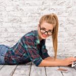 Essay tips: 9 Powerful Persuasive Insights