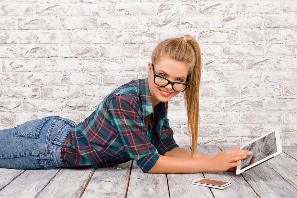 Essay tips: 9 Powerful Persuasive Insights