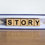 Narrative Essay:  7 Unforgettable Life Lessons Learned