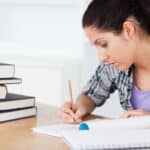 Writing guide: 7 Essential Emotional Lessons for Stronger Essays